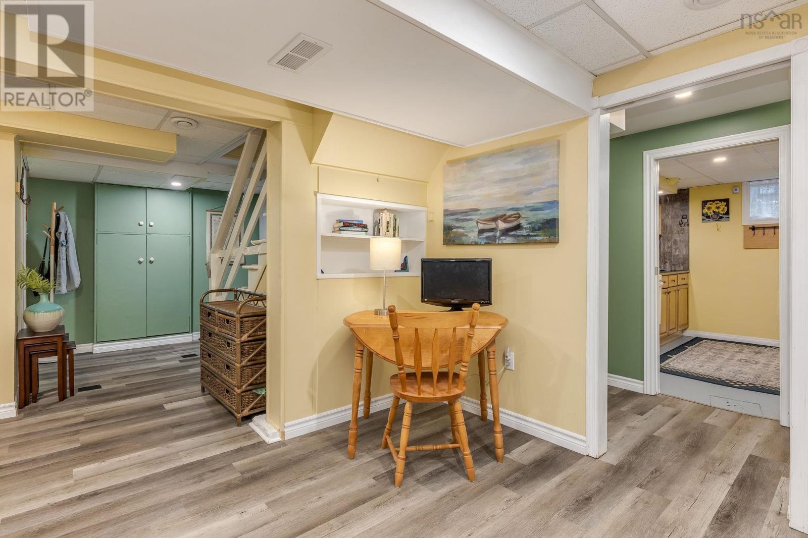 21 Lawnsdale Drive, Dartmouth, Nova Scotia  B3A 2N1 - Photo 31 - 202607729