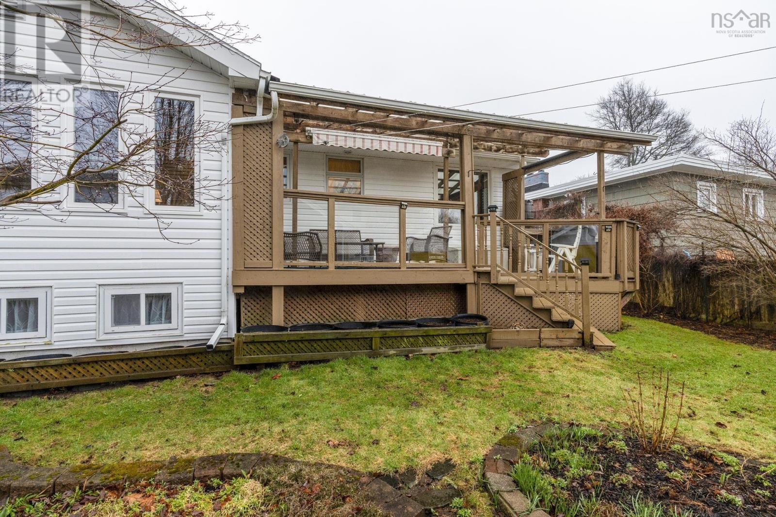 21 Lawnsdale Drive, Dartmouth, Nova Scotia  B3A 2N1 - Photo 39 - 202607729