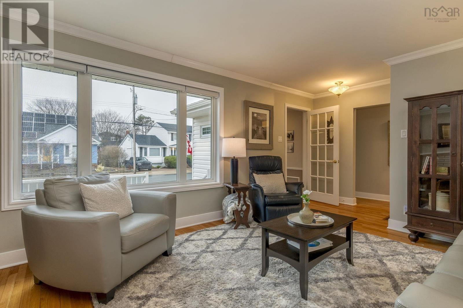 21 Lawnsdale Drive, Dartmouth, Nova Scotia  B3A 2N1 - Photo 5 - 202607729