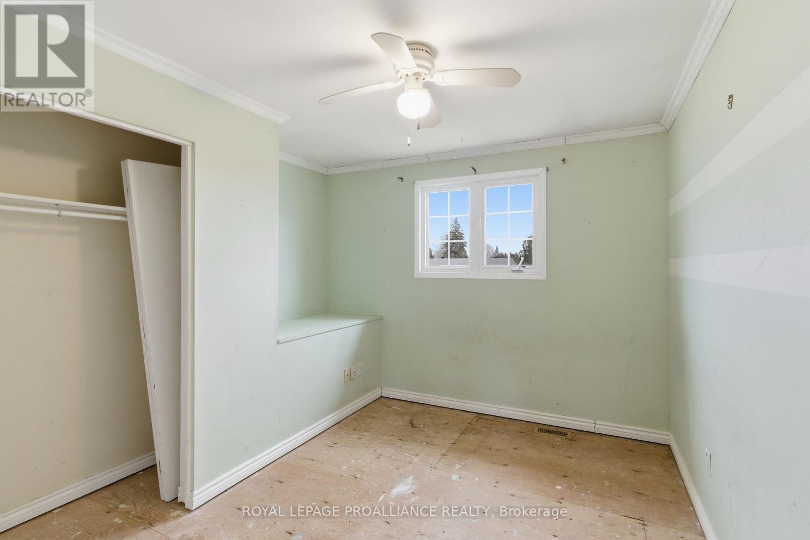 1306 Brockmount Place, Brockville, Ontario  K6V 5Z7 - Photo 14 - X13010910