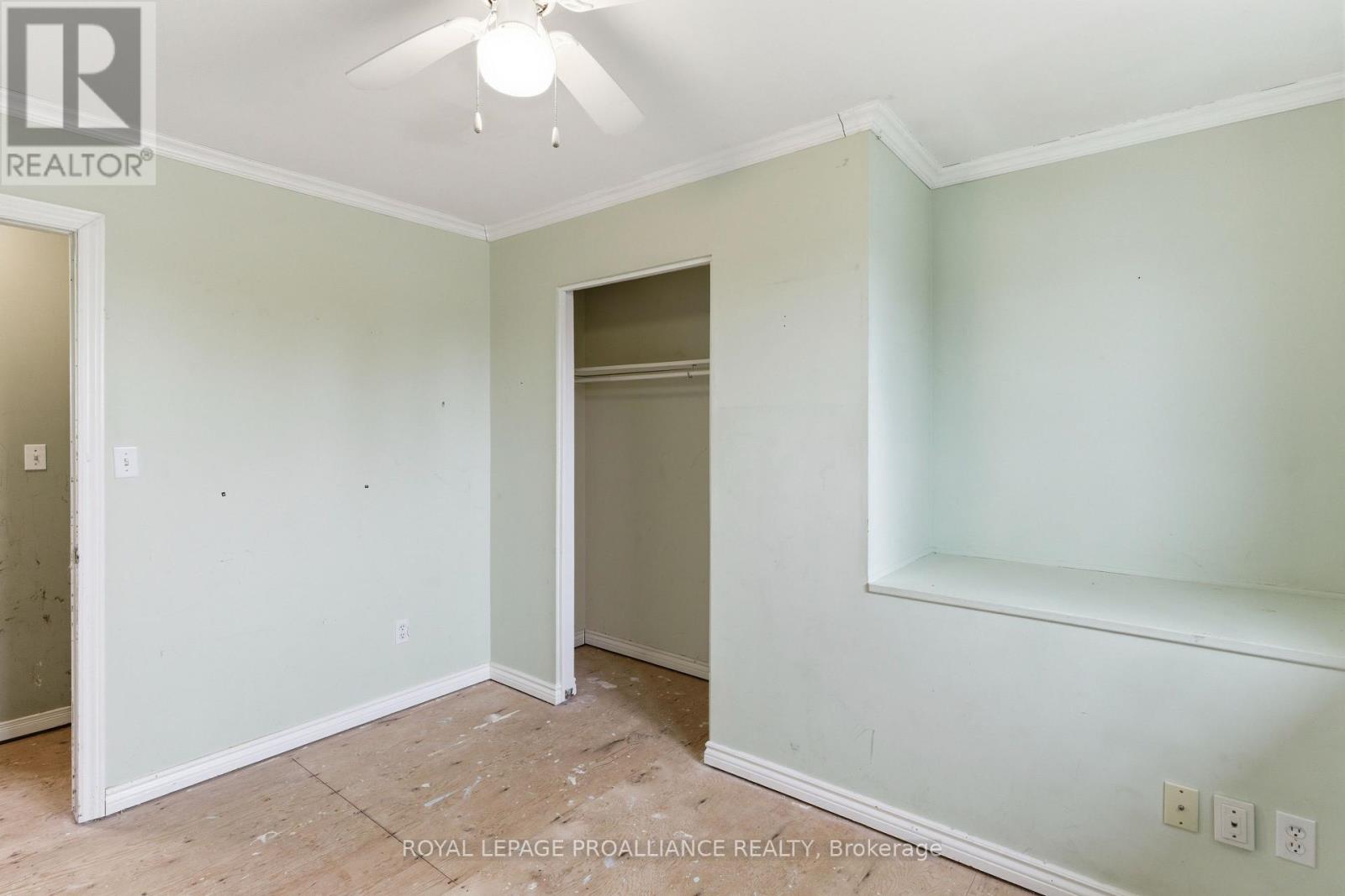 1306 Brockmount Place, Brockville, Ontario  K6V 5Z7 - Photo 15 - X13010910