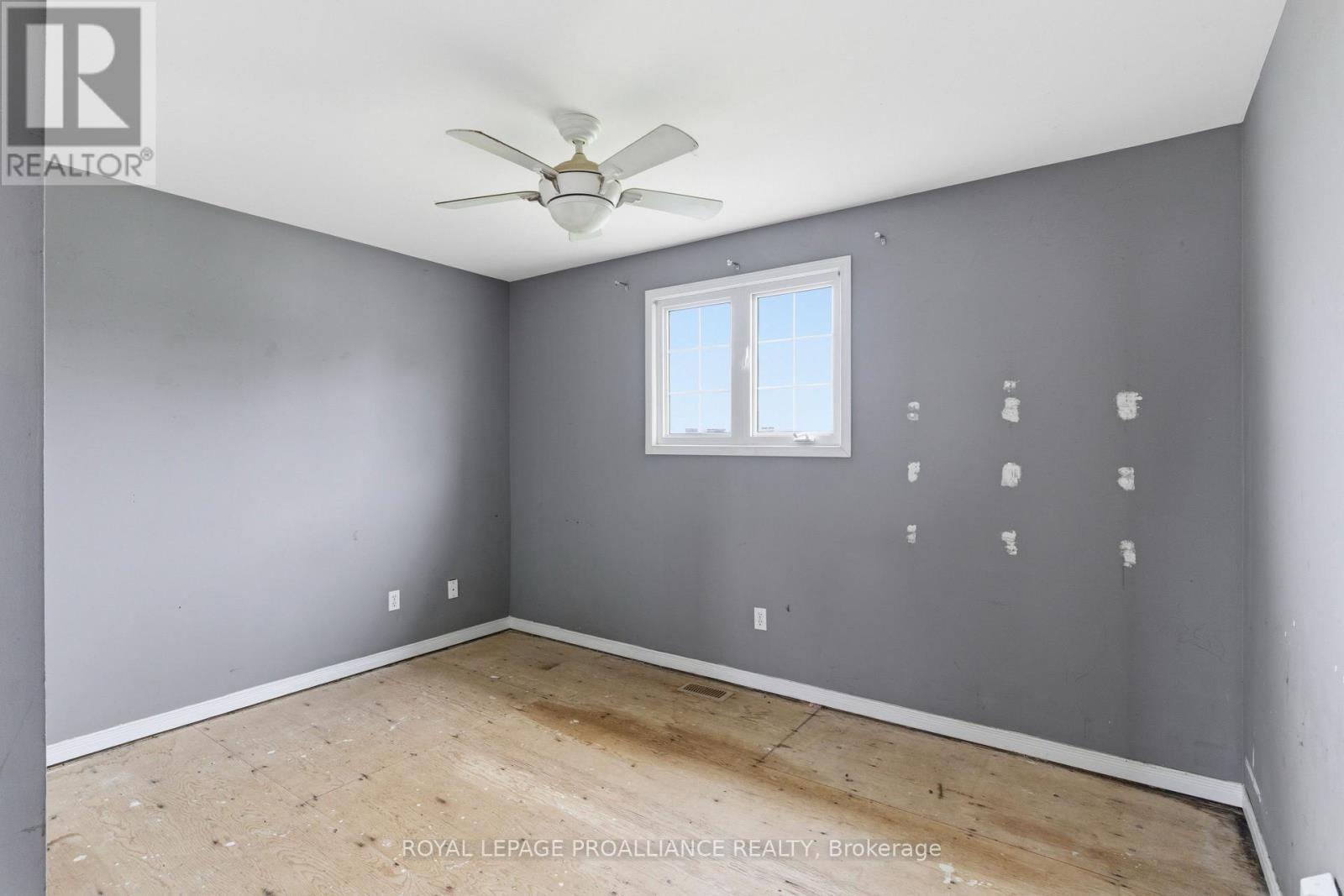 1306 Brockmount Place, Brockville, Ontario  K6V 5Z7 - Photo 16 - X13010910