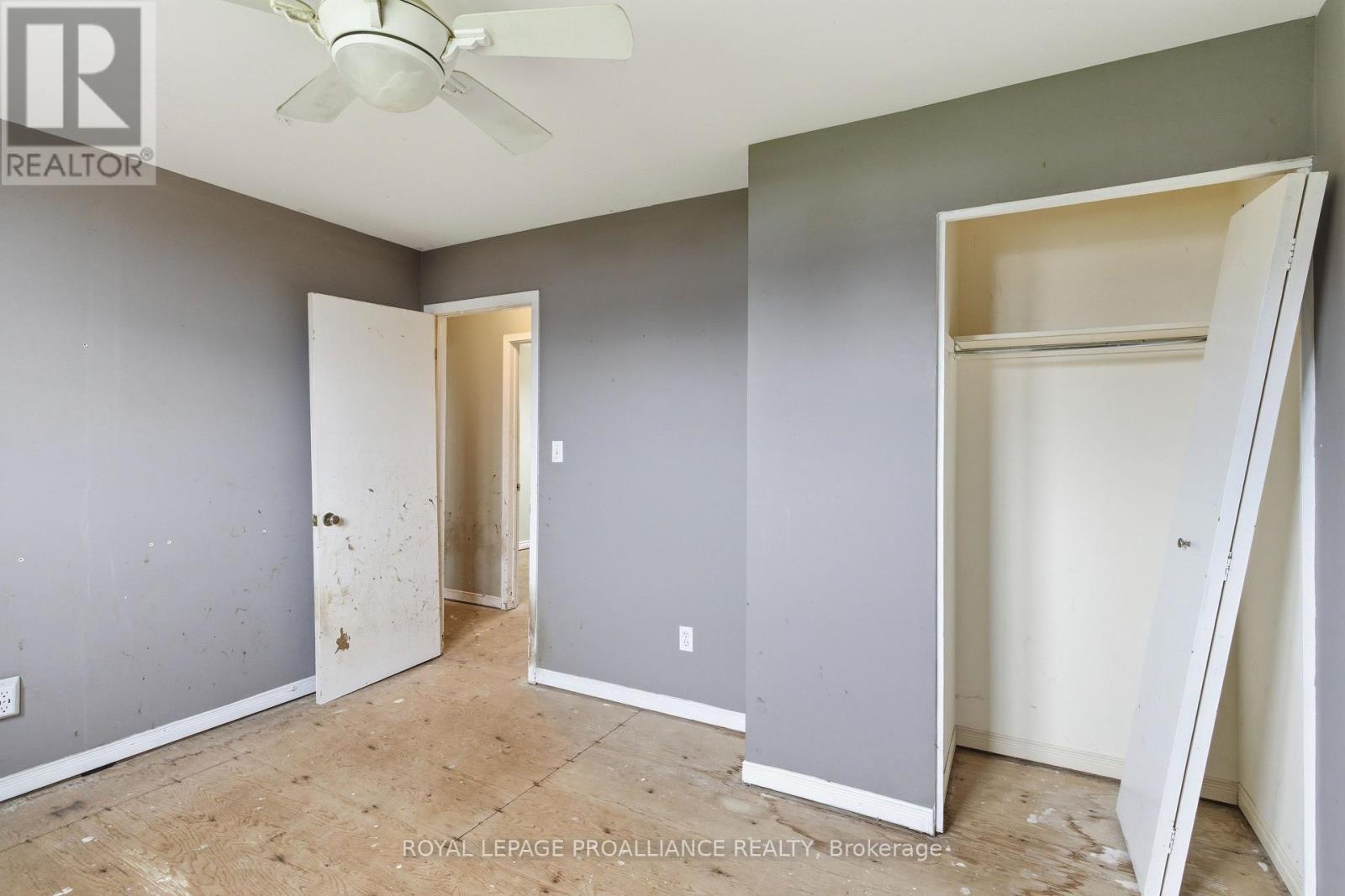 1306 Brockmount Place, Brockville, Ontario  K6V 5Z7 - Photo 17 - X13010910