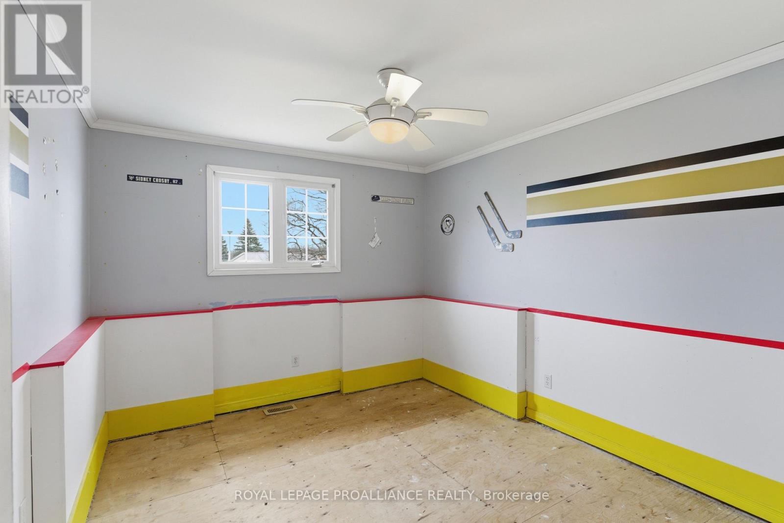 1306 Brockmount Place, Brockville, Ontario  K6V 5Z7 - Photo 18 - X13010910