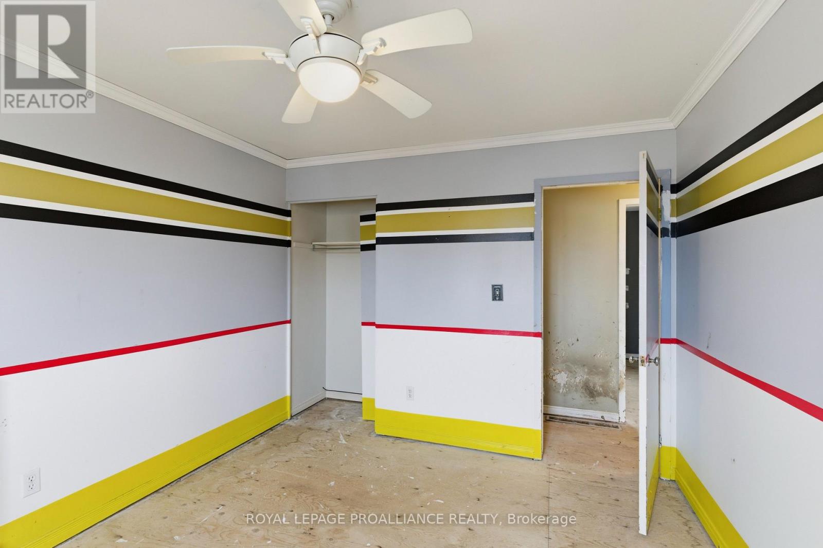 1306 Brockmount Place, Brockville, Ontario  K6V 5Z7 - Photo 19 - X13010910