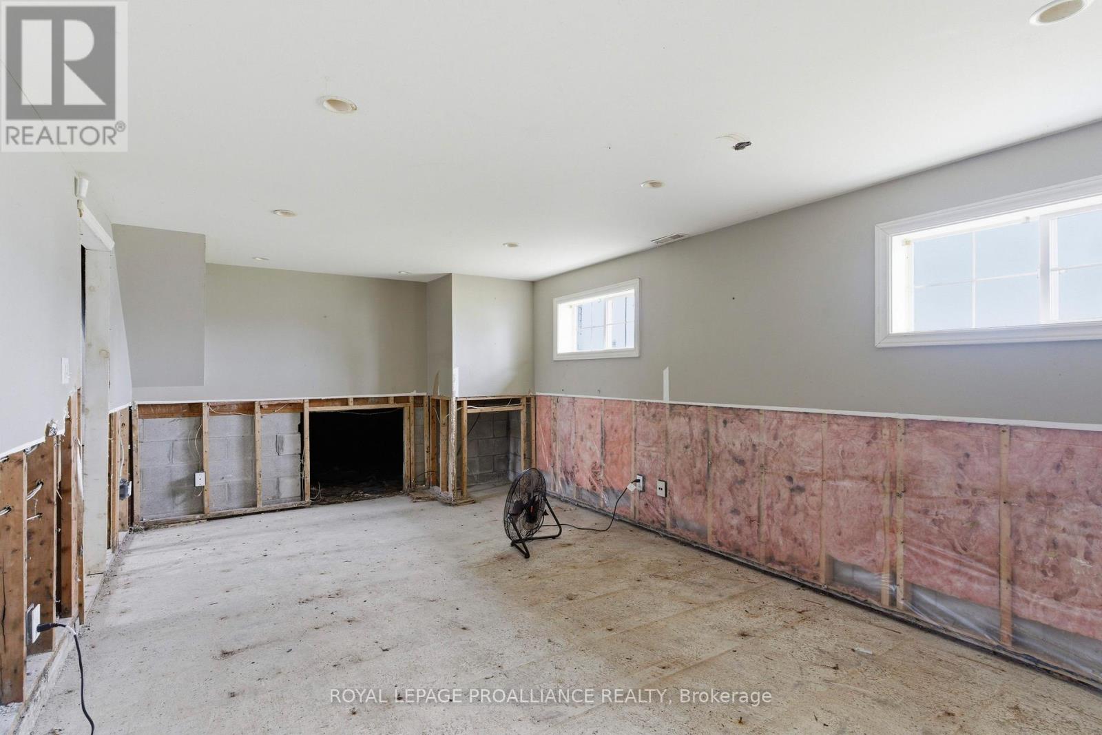 1306 Brockmount Place, Brockville, Ontario  K6V 5Z7 - Photo 20 - X13010910