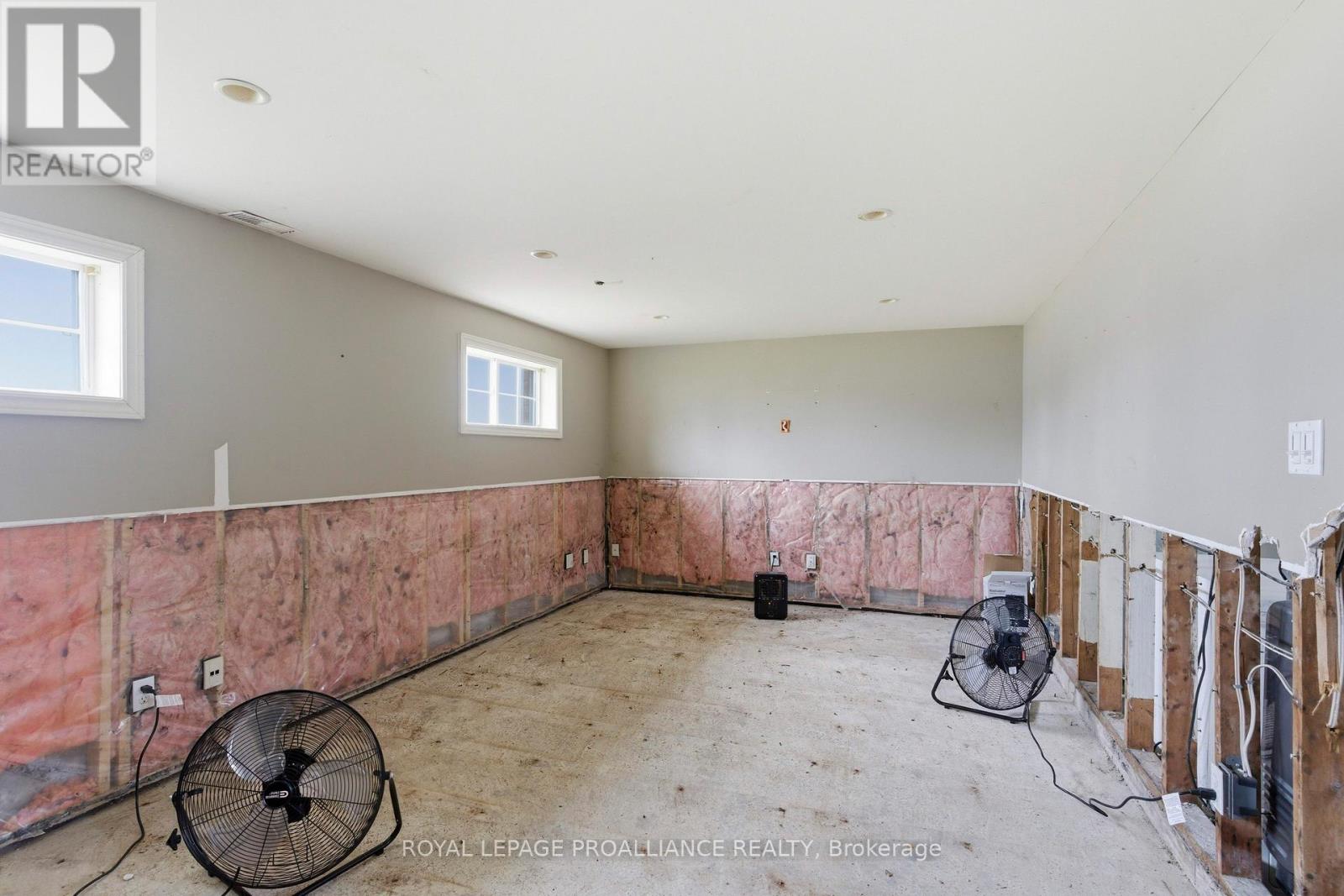 1306 Brockmount Place, Brockville, Ontario  K6V 5Z7 - Photo 21 - X13010910