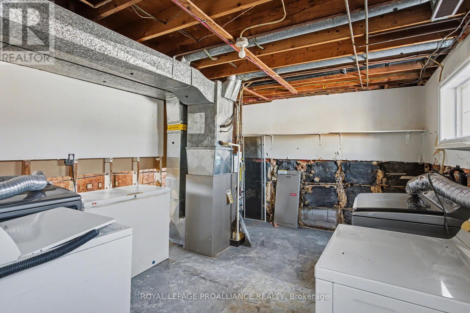 1306 Brockmount Place, Brockville, Ontario  K6V 5Z7 - Photo 23 - X13010910