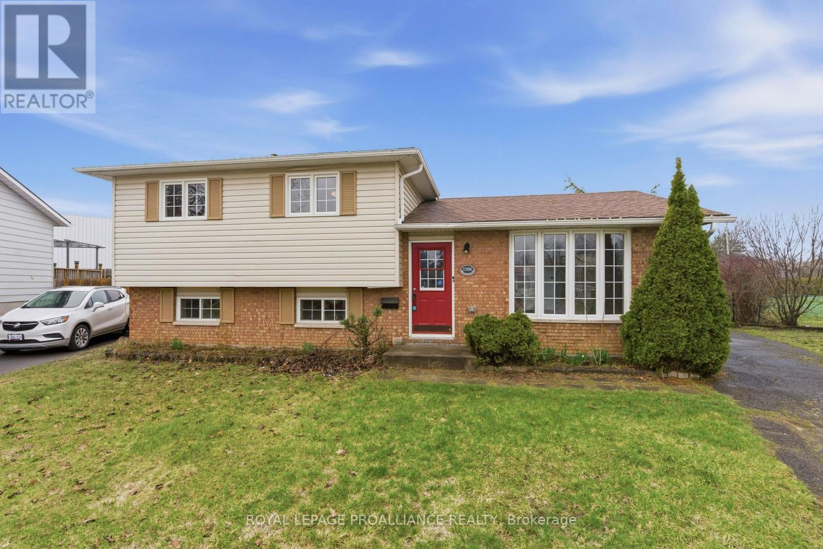 1306 Brockmount Place, Brockville, Ontario  K6V 5Z7 - Photo 24 - X13010910