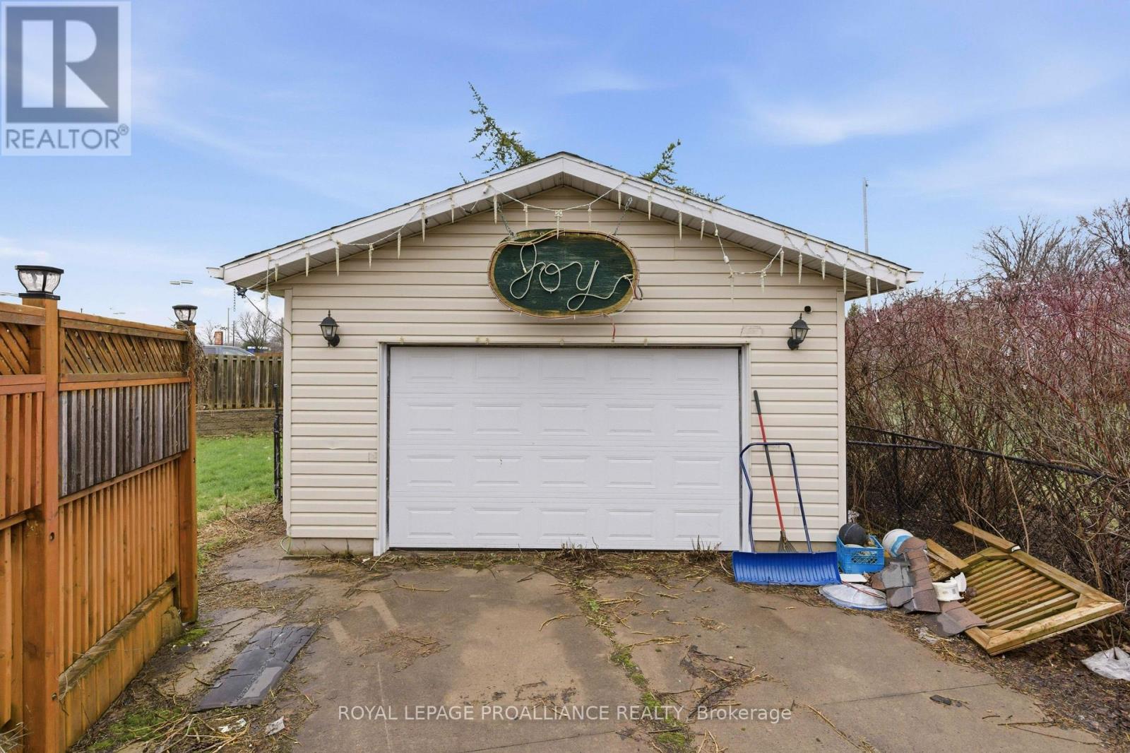 1306 Brockmount Place, Brockville, Ontario  K6V 5Z7 - Photo 25 - X13010910