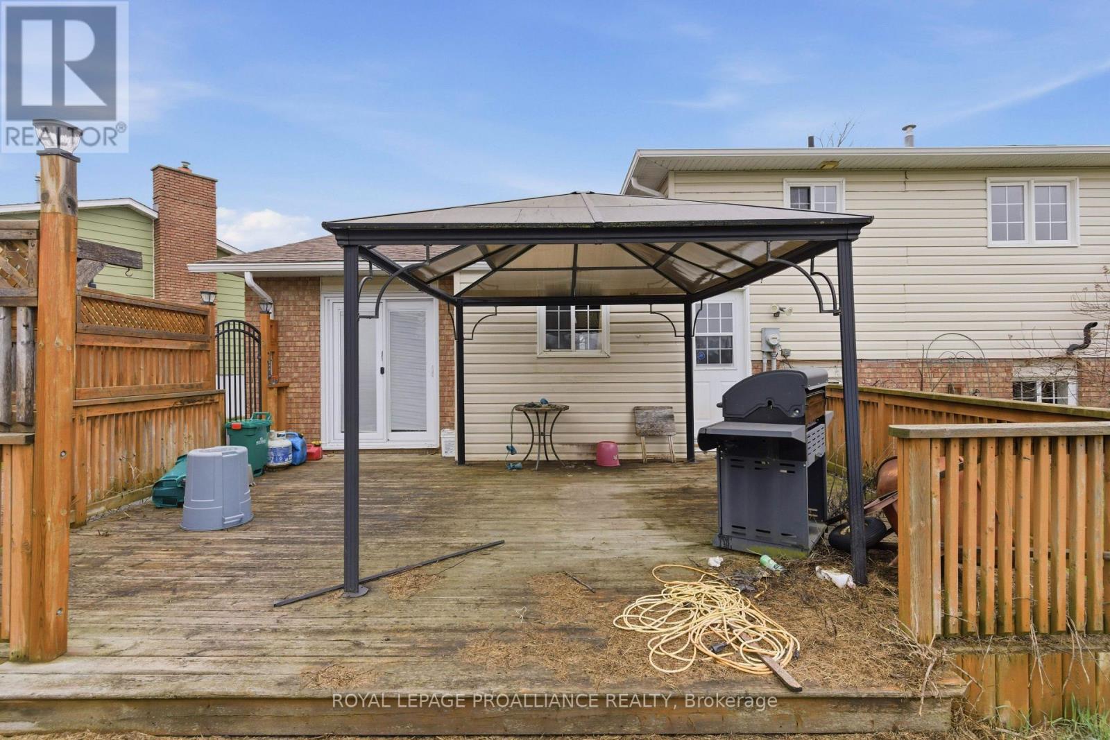 1306 Brockmount Place, Brockville, Ontario  K6V 5Z7 - Photo 26 - X13010910