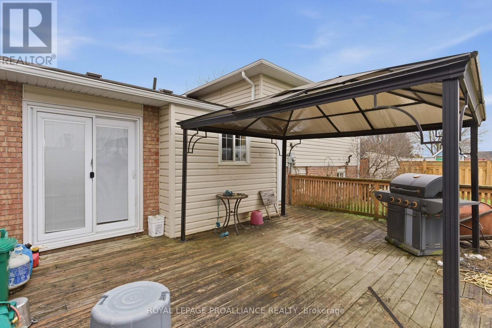 1306 Brockmount Place, Brockville, Ontario  K6V 5Z7 - Photo 27 - X13010910