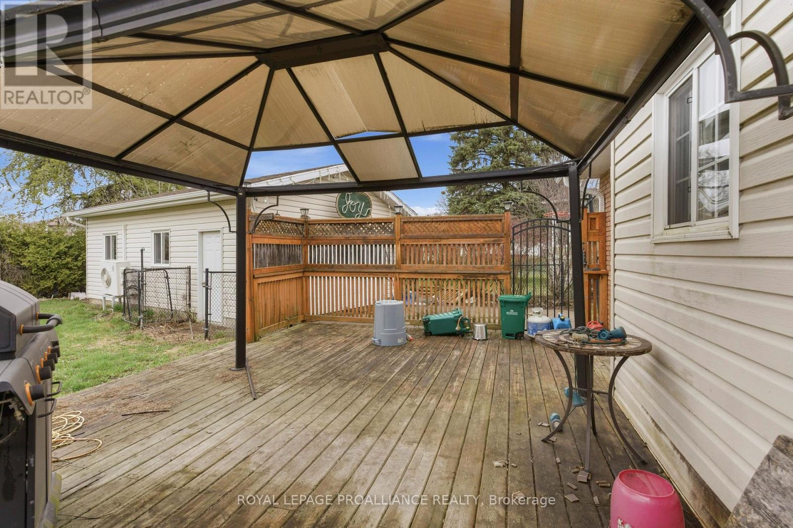 1306 Brockmount Place, Brockville, Ontario  K6V 5Z7 - Photo 28 - X13010910