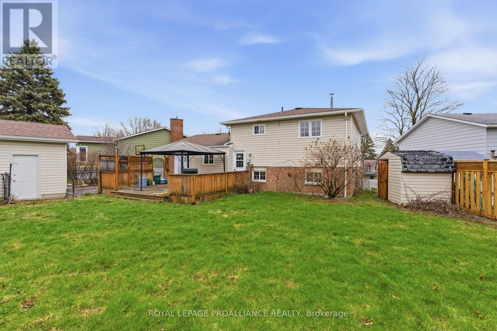 1306 Brockmount Place, Brockville, Ontario  K6V 5Z7 - Photo 29 - X13010910