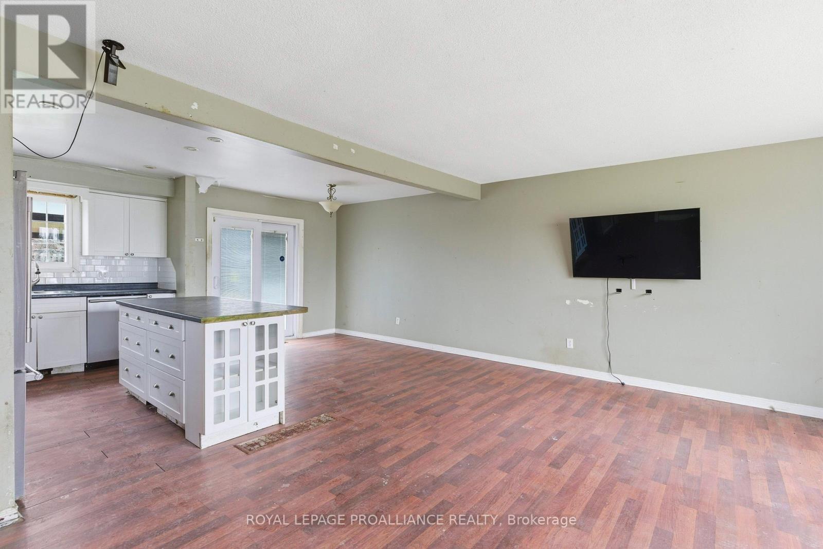 1306 Brockmount Place, Brockville, Ontario  K6V 5Z7 - Photo 3 - X13010910