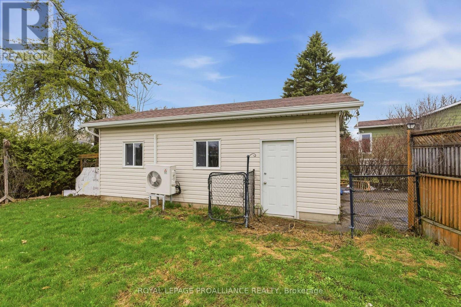 1306 Brockmount Place, Brockville, Ontario  K6V 5Z7 - Photo 30 - X13010910