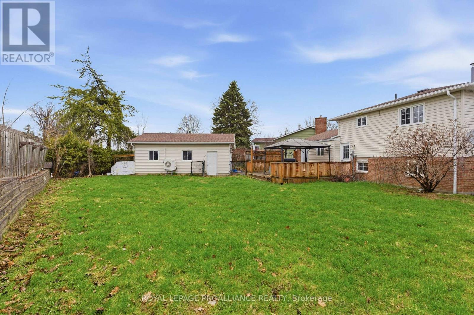 1306 Brockmount Place, Brockville, Ontario  K6V 5Z7 - Photo 31 - X13010910