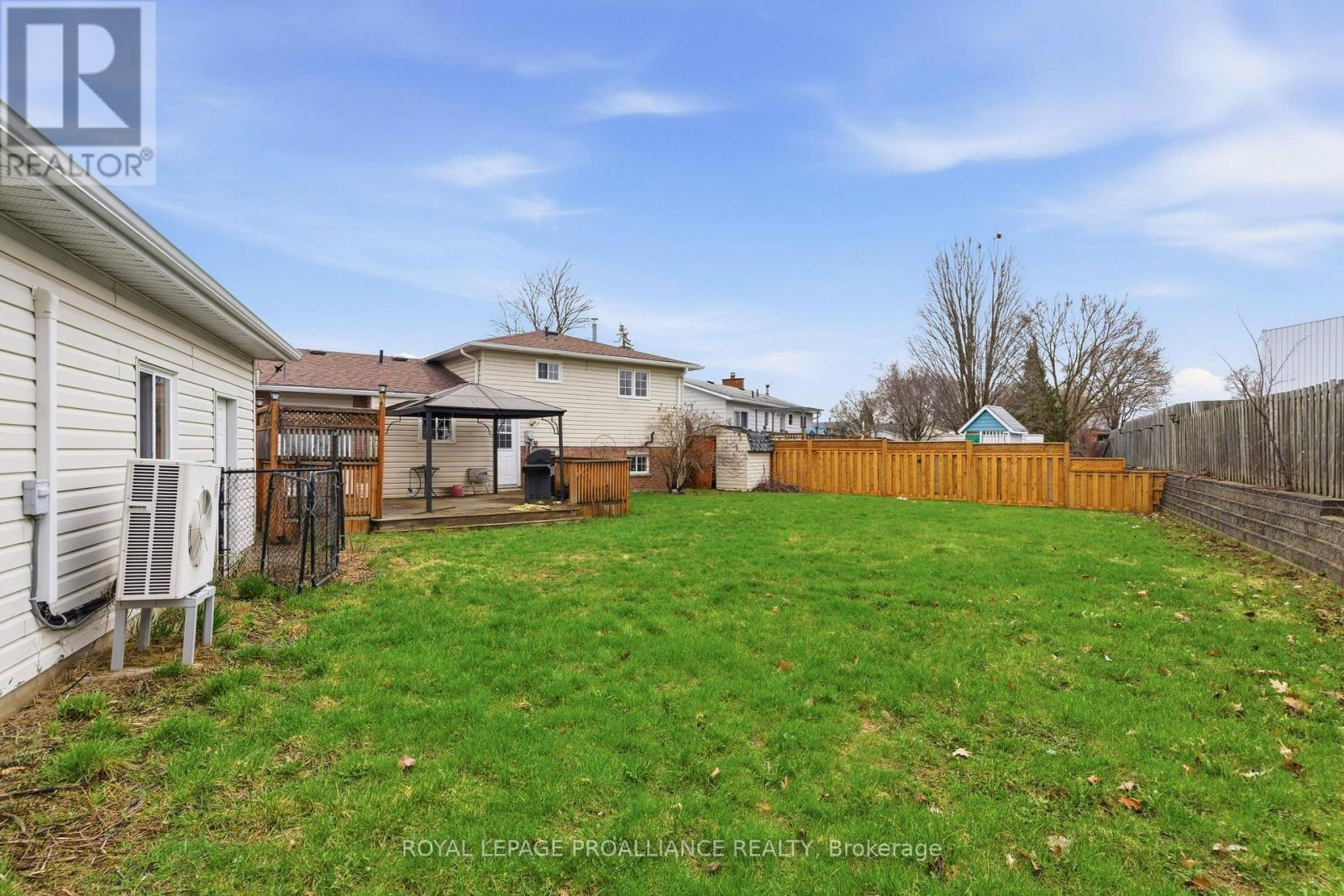 1306 Brockmount Place, Brockville, Ontario  K6V 5Z7 - Photo 32 - X13010910