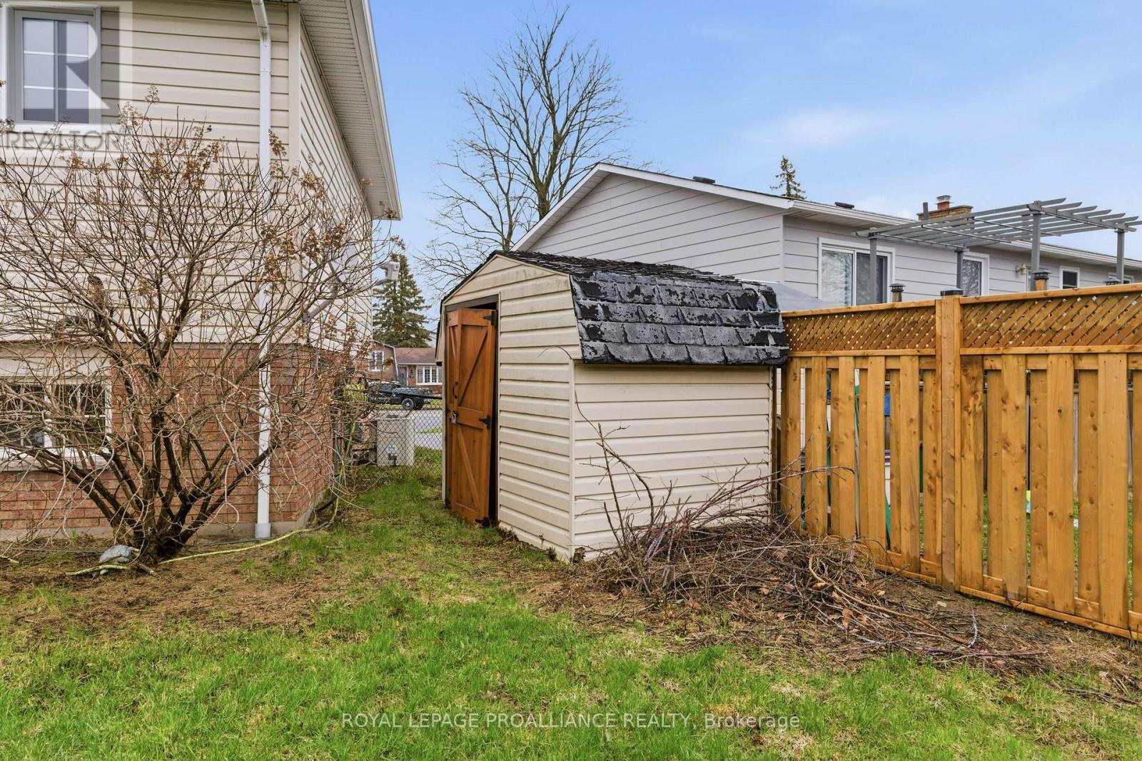 1306 Brockmount Place, Brockville, Ontario  K6V 5Z7 - Photo 33 - X13010910