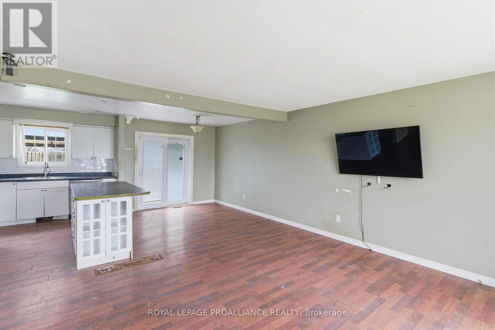 1306 Brockmount Place, Brockville, Ontario  K6V 5Z7 - Photo 4 - X13010910