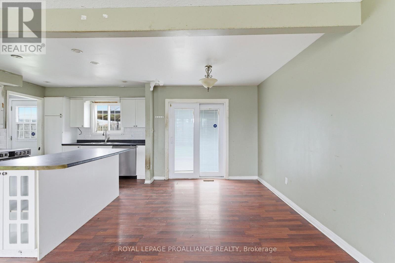 1306 Brockmount Place, Brockville, Ontario  K6V 5Z7 - Photo 6 - X13010910