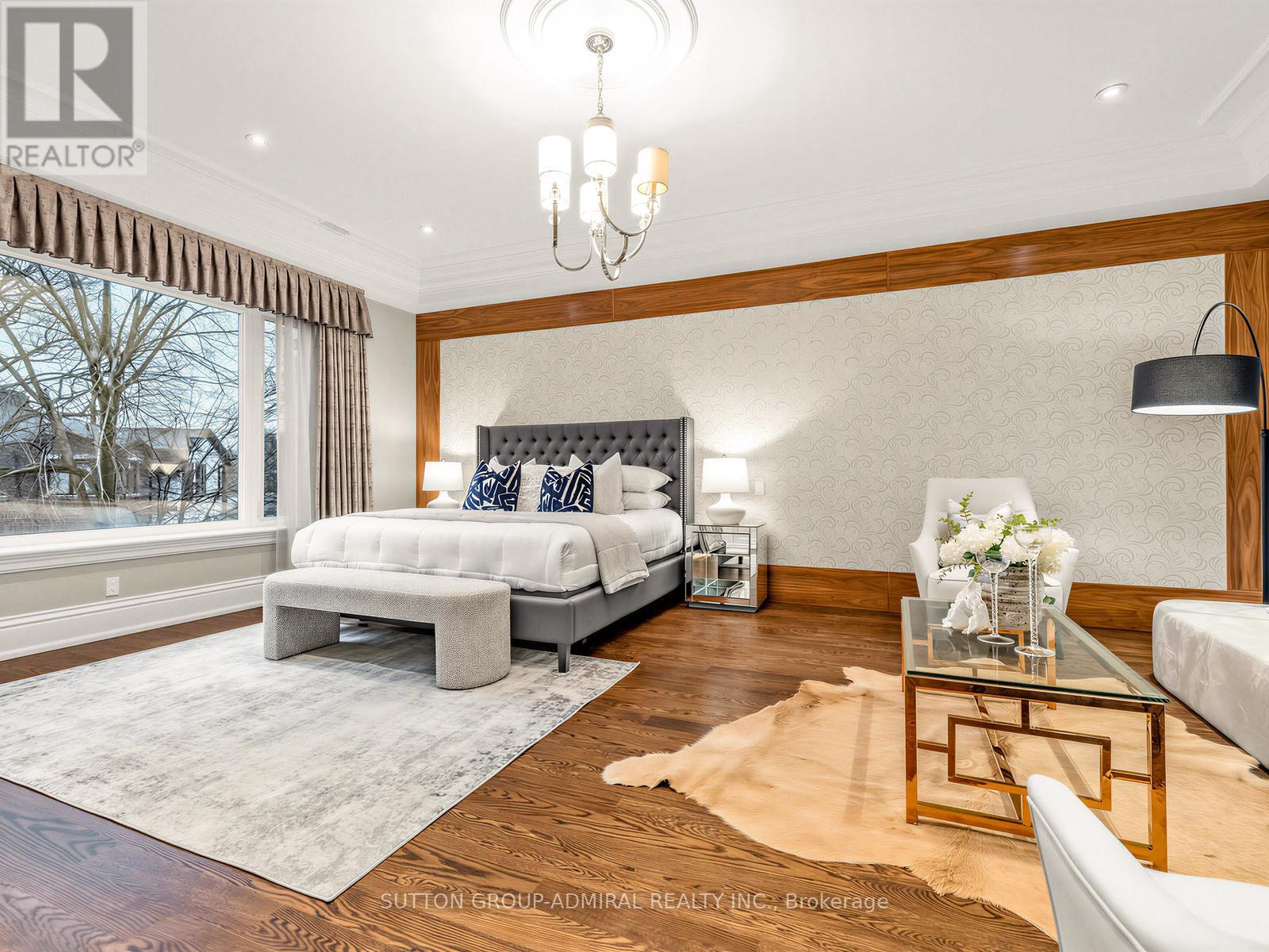 5 Lloydminster Crescent, Toronto, Ontario  M2M 2R9 - Photo 20 - C13009086