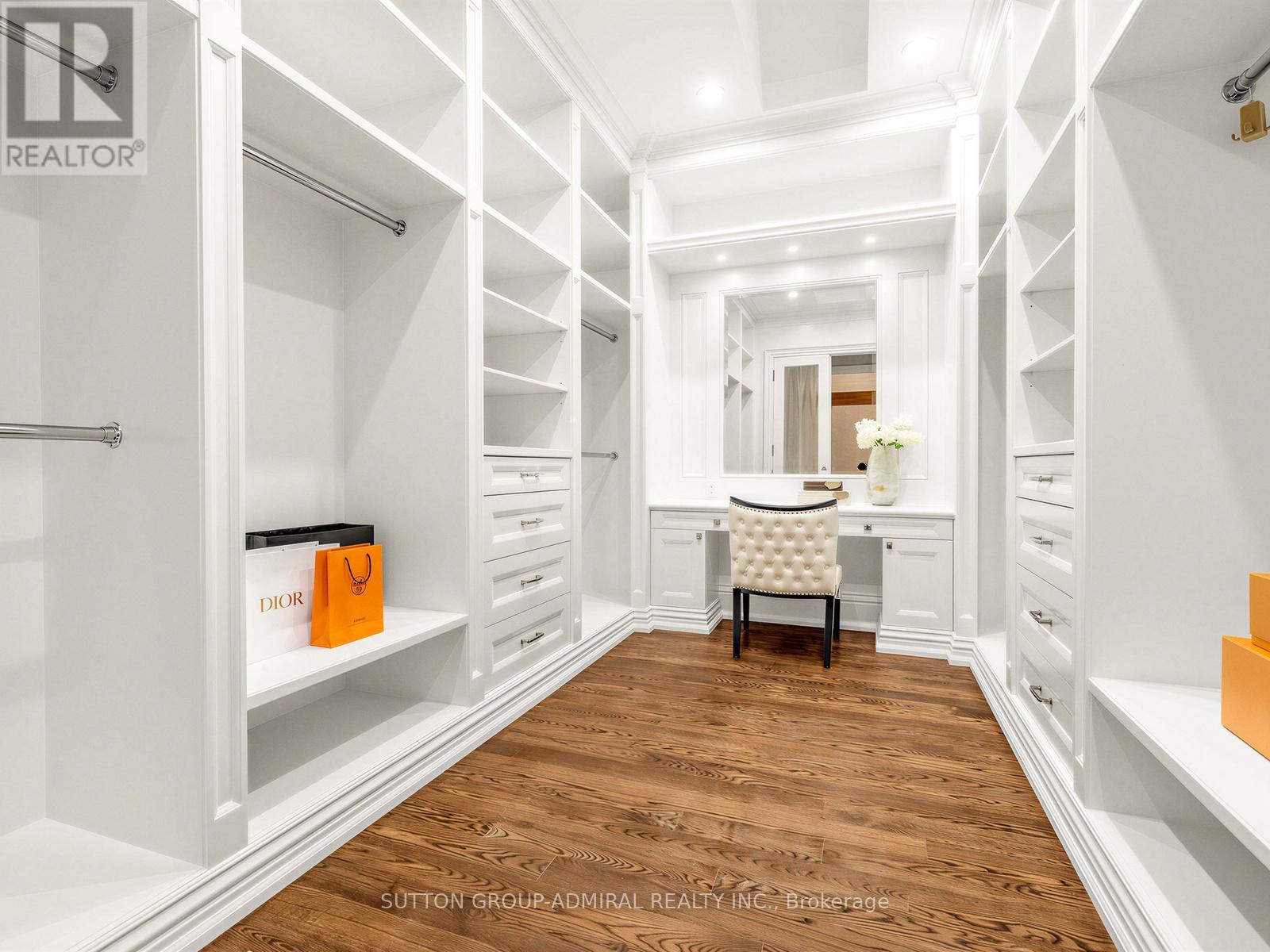 5 Lloydminster Crescent, Toronto, Ontario  M2M 2R9 - Photo 25 - C13009086