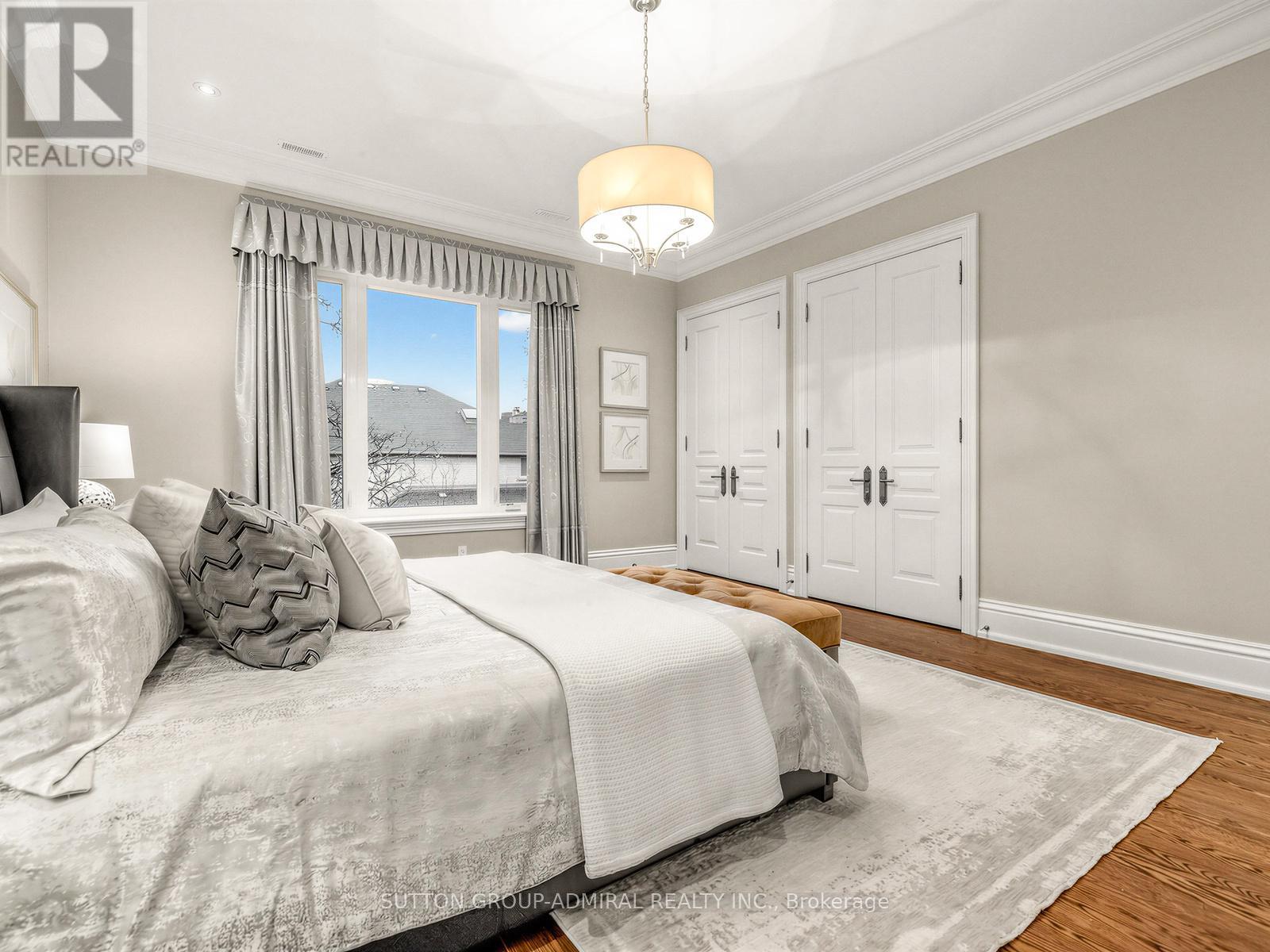 5 Lloydminster Crescent, Toronto, Ontario  M2M 2R9 - Photo 31 - C13009086