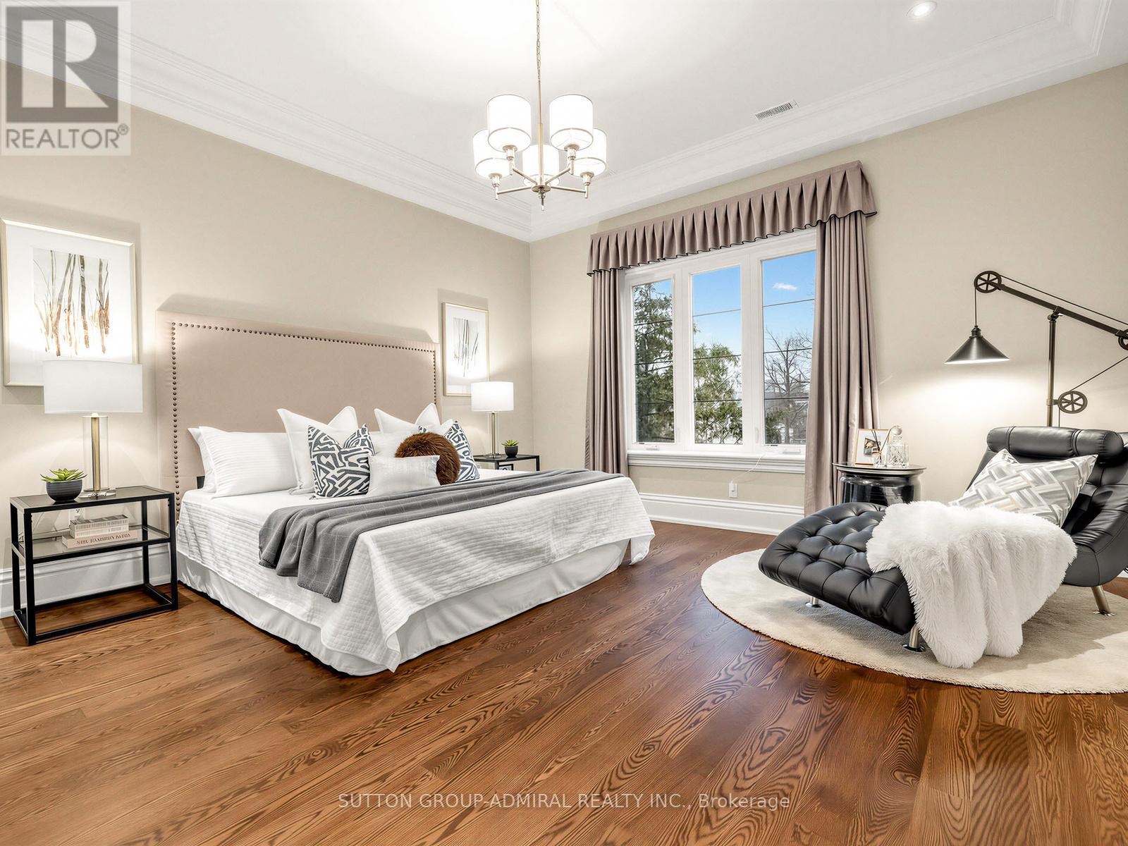 5 Lloydminster Crescent, Toronto, Ontario  M2M 2R9 - Photo 41 - C13009086