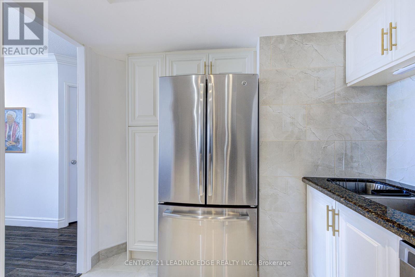 1211 - 4460 Tucana Court, Mississauga, Ontario  L5R 3K9 - Photo 21 - W12969342