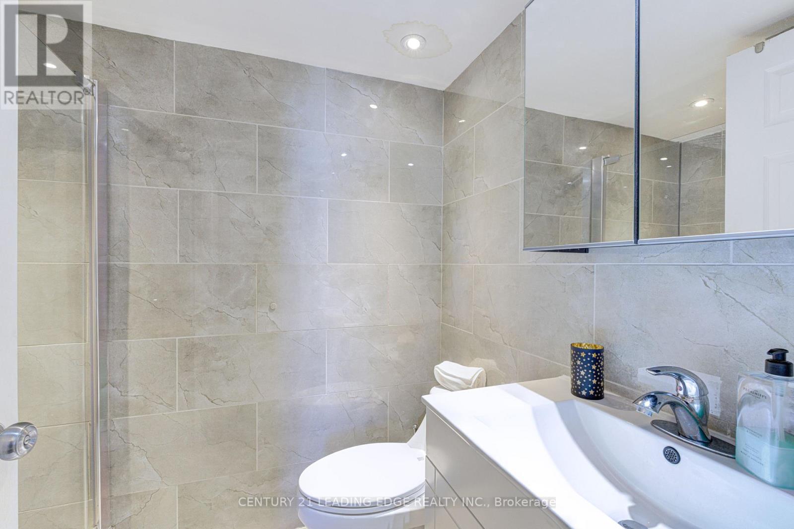 1211 - 4460 Tucana Court, Mississauga, Ontario  L5R 3K9 - Photo 33 - W12969342