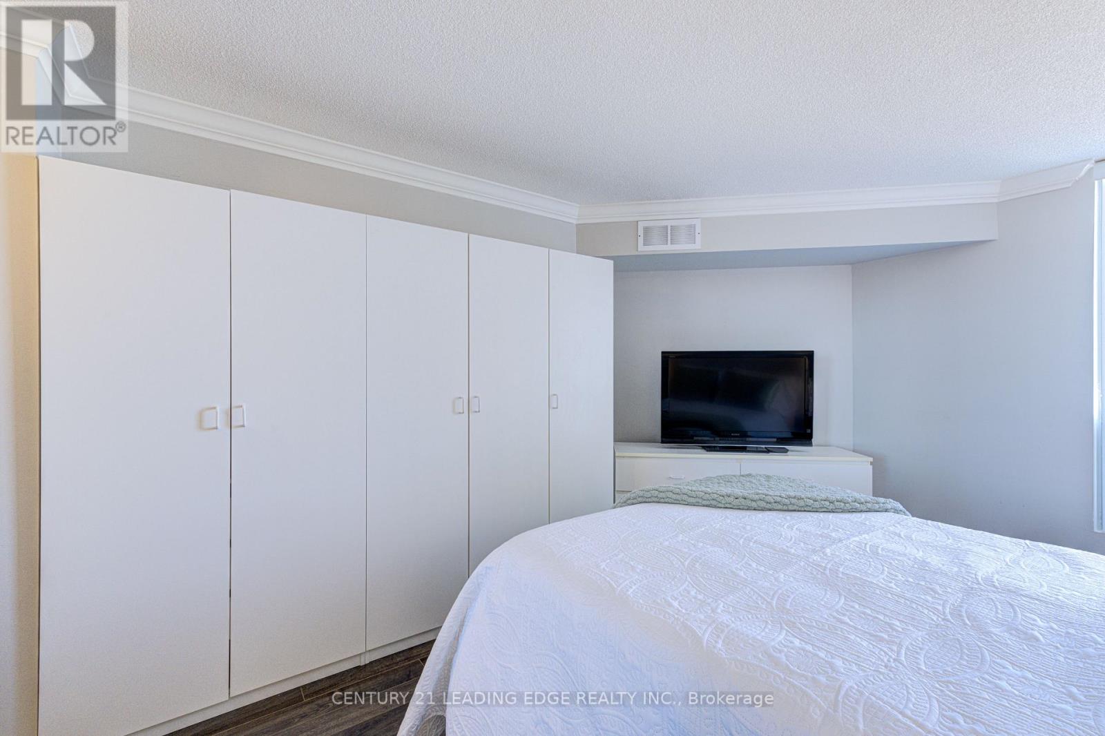 1211 - 4460 Tucana Court, Mississauga, Ontario  L5R 3K9 - Photo 24 - W12969342