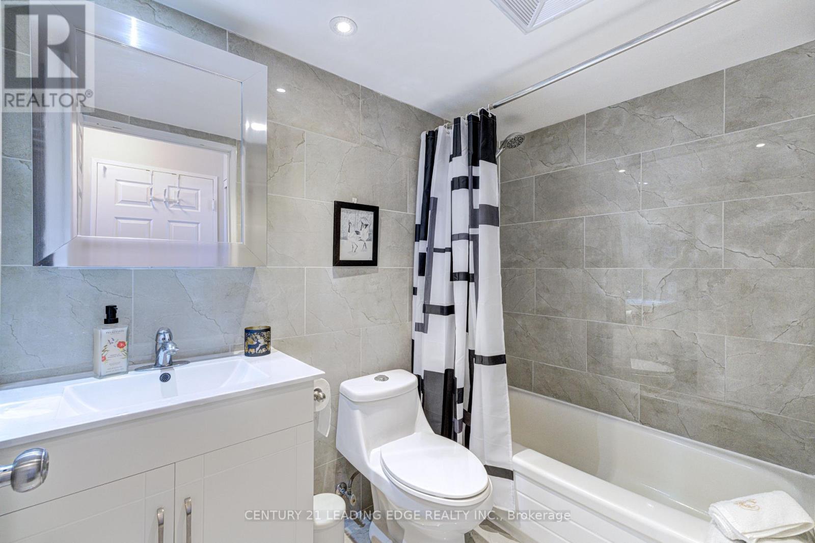 1211 - 4460 Tucana Court, Mississauga, Ontario  L5R 3K9 - Photo 28 - W12969342