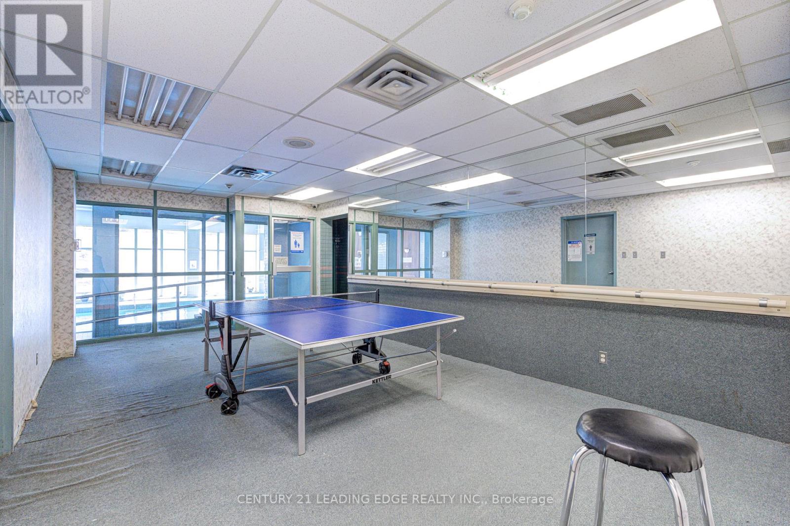 1211 - 4460 Tucana Court, Mississauga, Ontario  L5R 3K9 - Photo 35 - W12969342