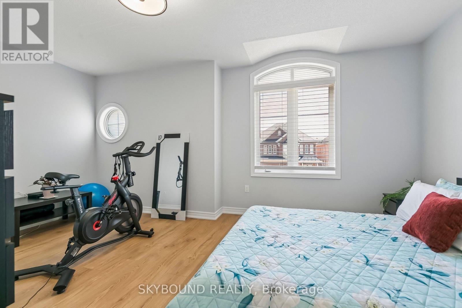 687 Megson Terrace, Milton, Ontario  L9T 8K4 - Photo 20 - W12976482