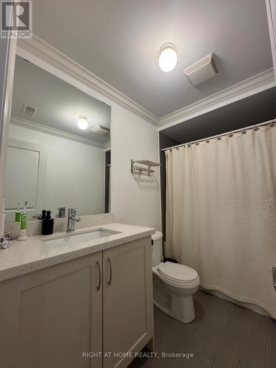 58b Thirty Second Street, Toronto, Ontario  M8W 3G5 - Photo 31 - W13010168