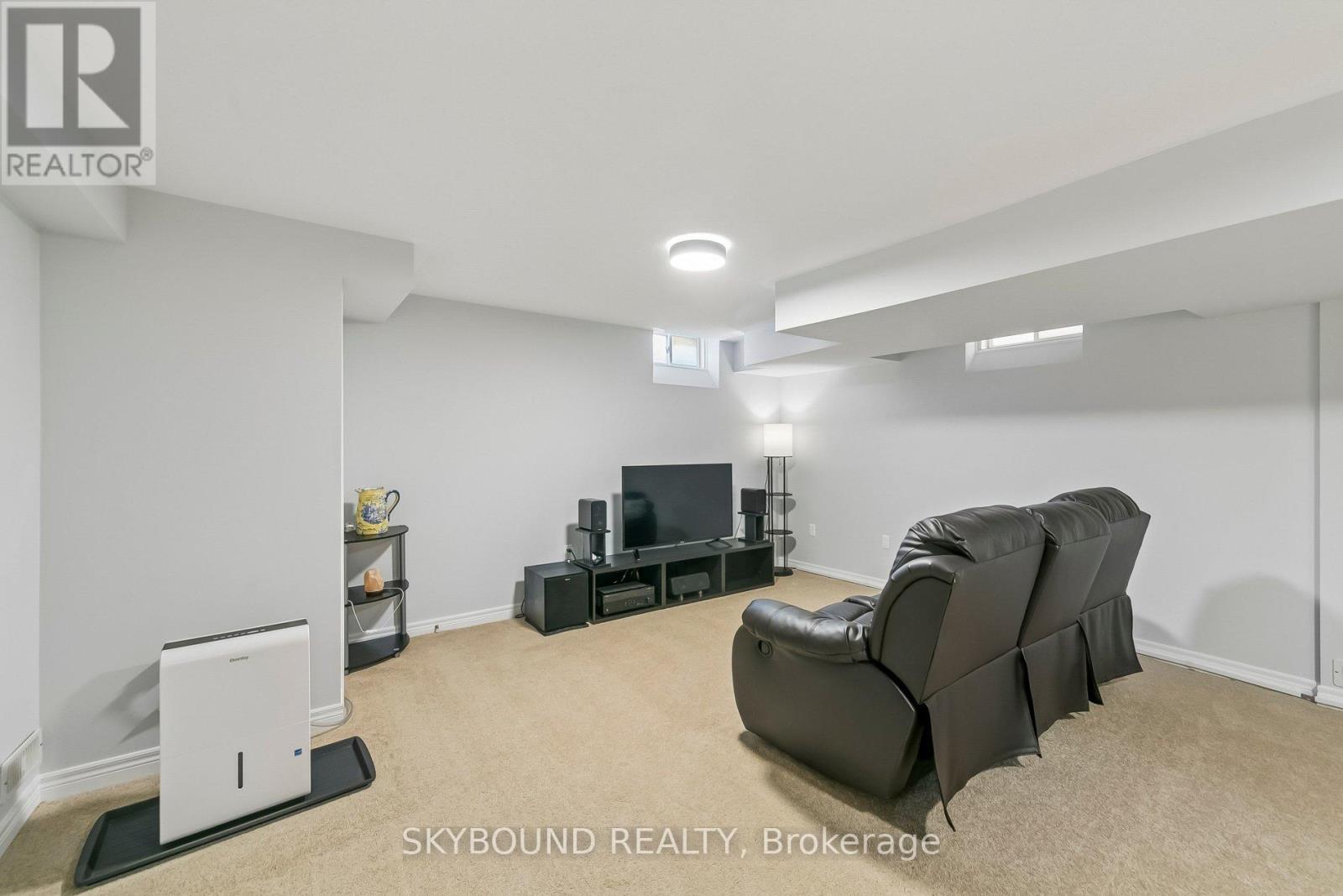 687 Megson Terrace, Milton, Ontario  L9T 8K4 - Photo 26 - W12976482