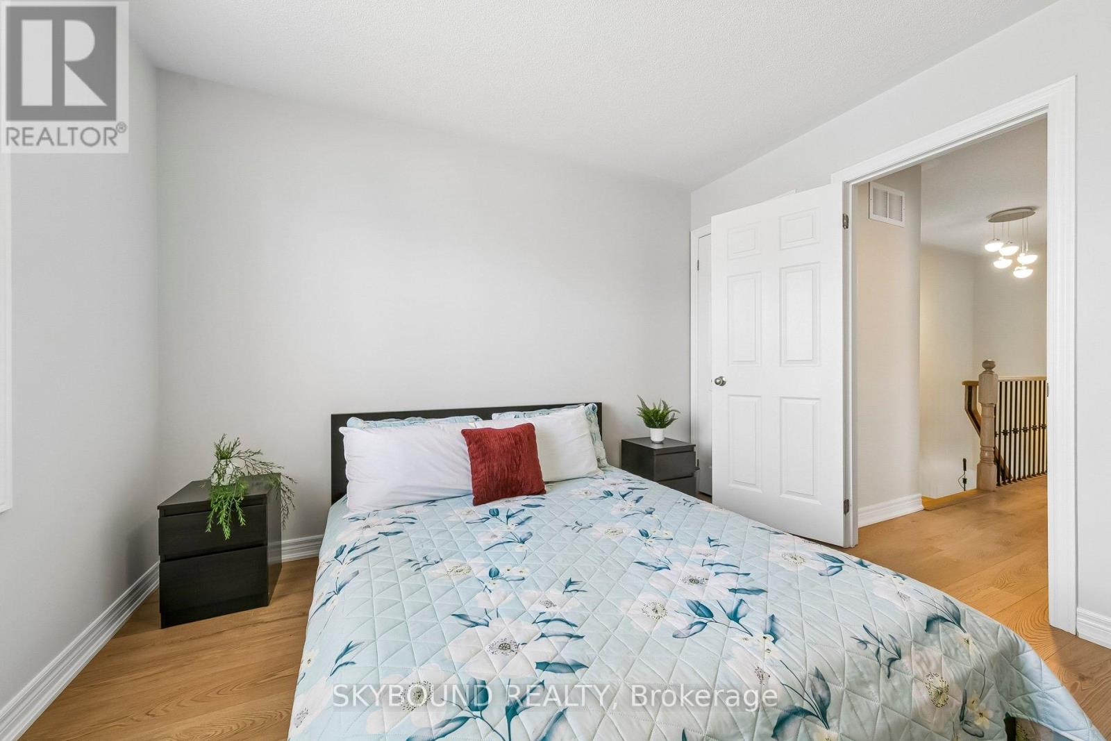 687 Megson Terrace, Milton, Ontario  L9T 8K4 - Photo 22 - W12976482