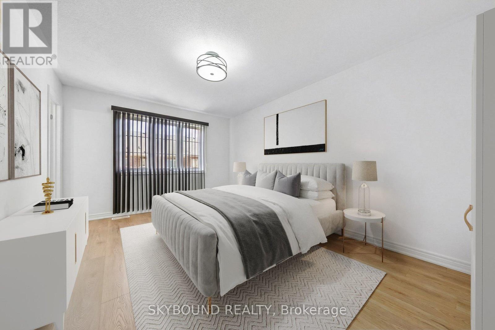 687 Megson Terrace, Milton, Ontario  L9T 8K4 - Photo 17 - W12976482