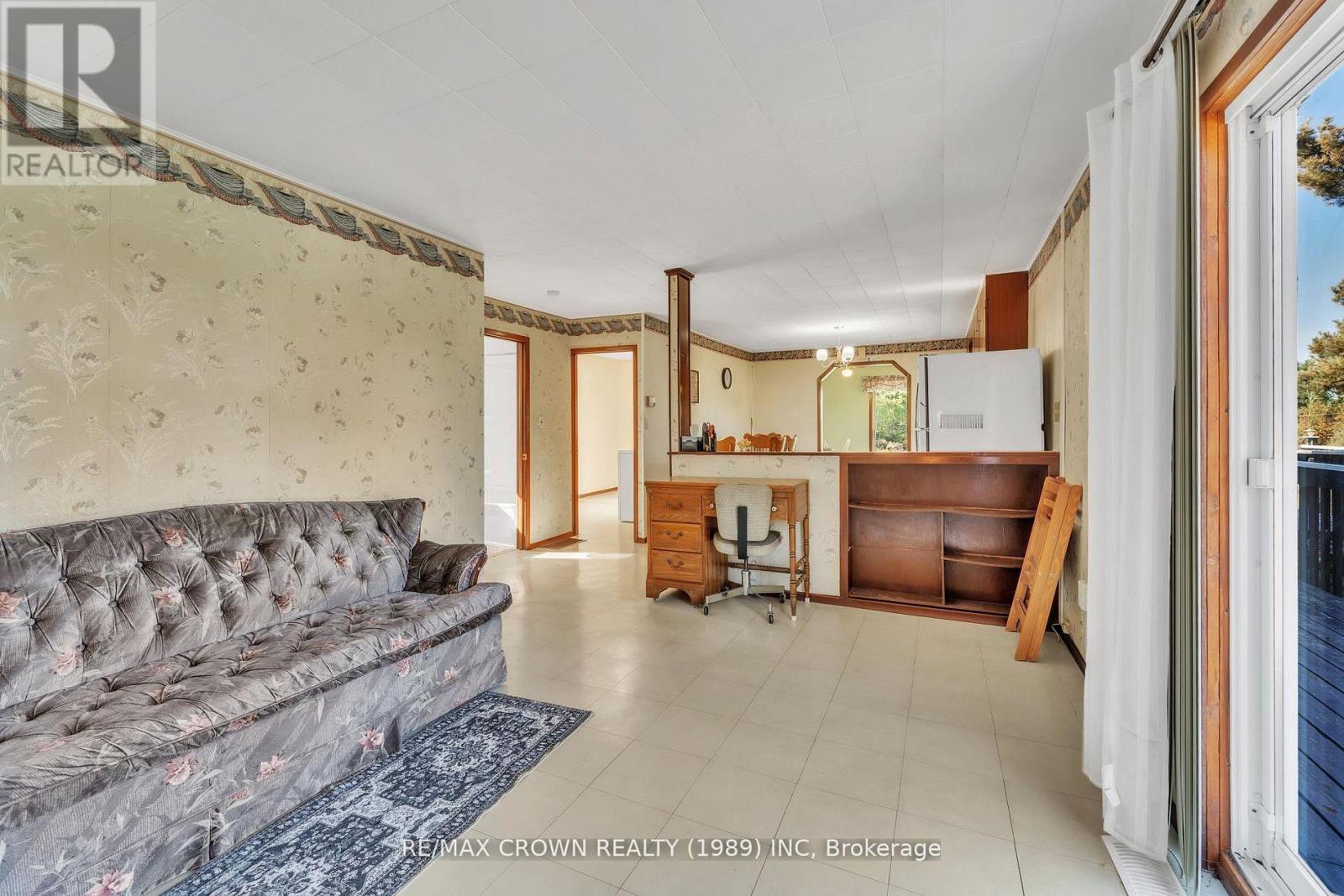 936 Laplante Road, Bonfield, Ontario  P0H 2E0 - Photo 10 - X13010912