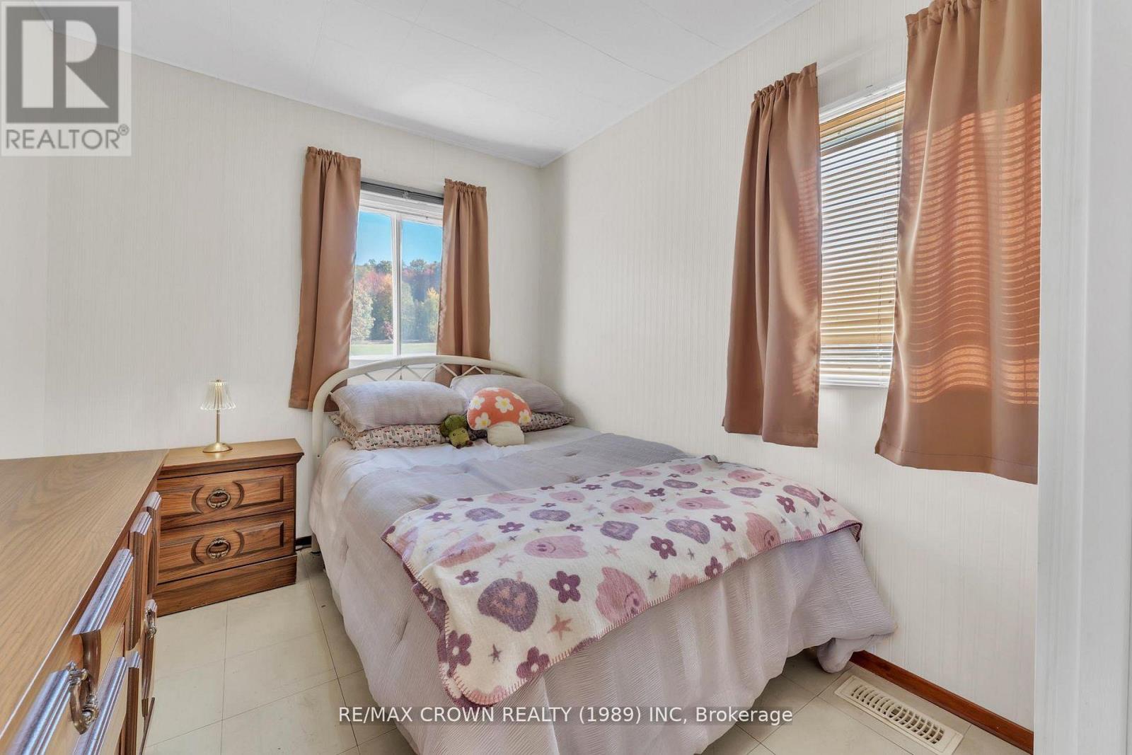 936 Laplante Road, Bonfield, Ontario  P0H 2E0 - Photo 13 - X13010912