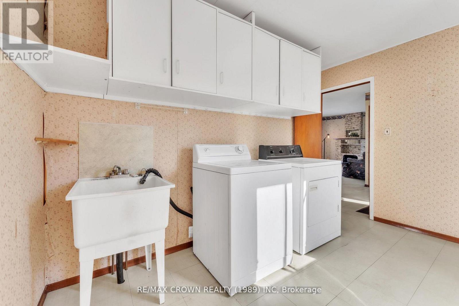 936 Laplante Road, Bonfield, Ontario  P0H 2E0 - Photo 17 - X13010912