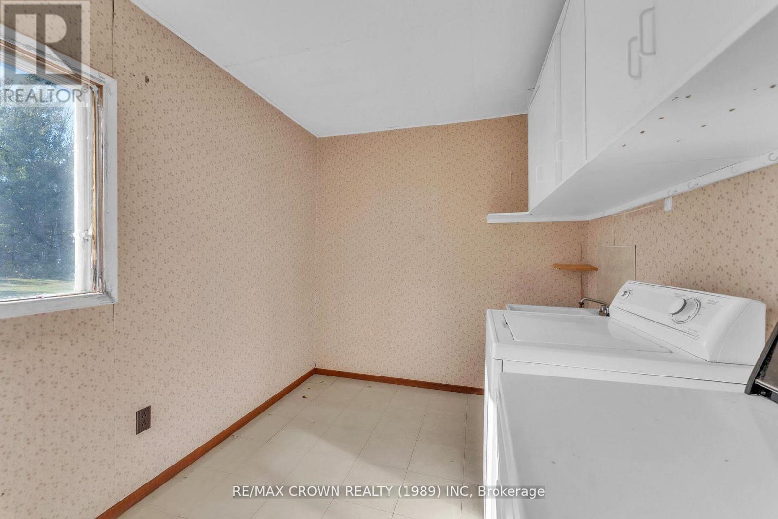 936 Laplante Road, Bonfield, Ontario  P0H 2E0 - Photo 18 - X13010912