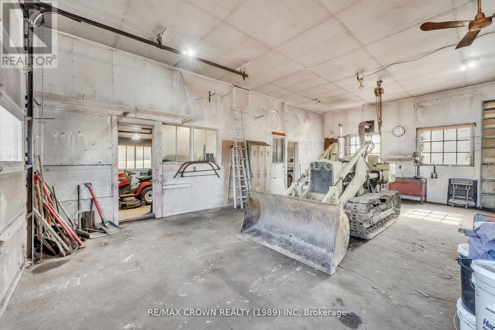 936 Laplante Road, Bonfield, Ontario  P0H 2E0 - Photo 26 - X13010912