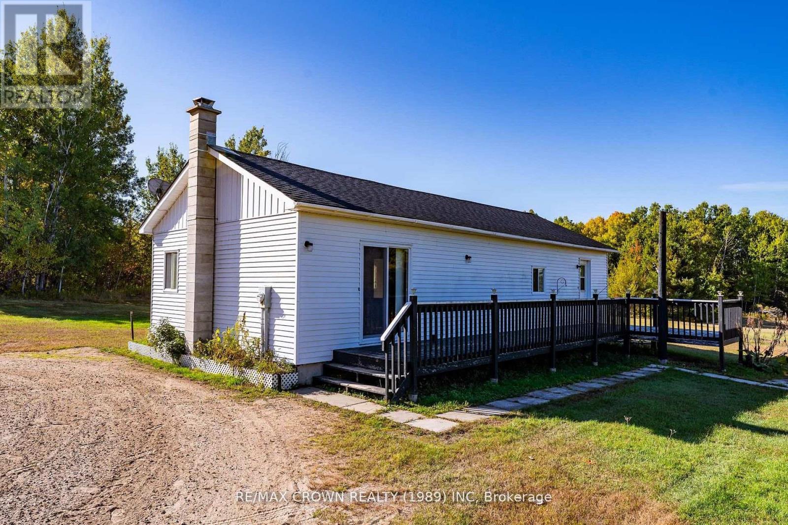 936 Laplante Road, Bonfield, Ontario  P0H 2E0 - Photo 28 - X13010912