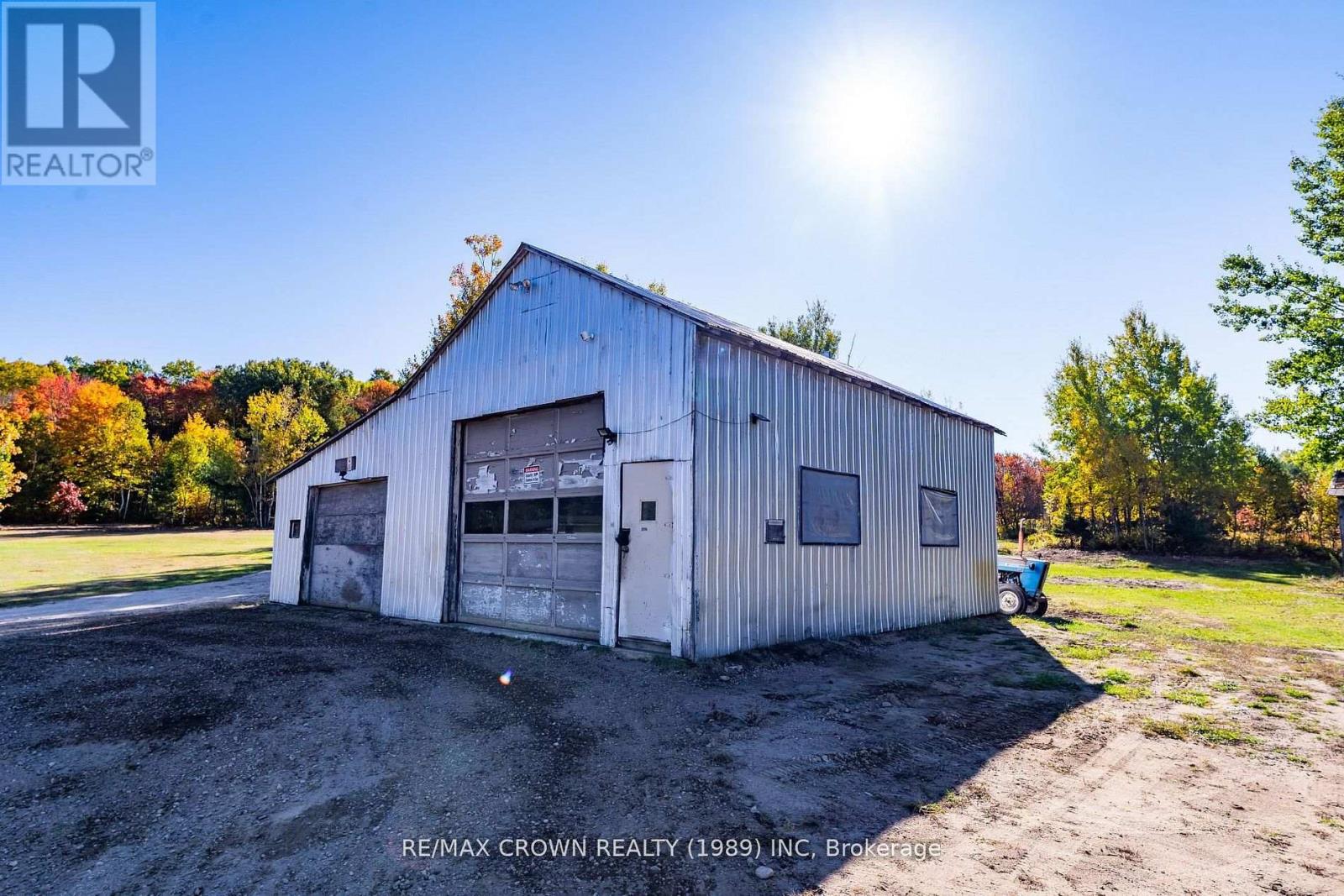 936 Laplante Road, Bonfield, Ontario  P0H 2E0 - Photo 30 - X13010912