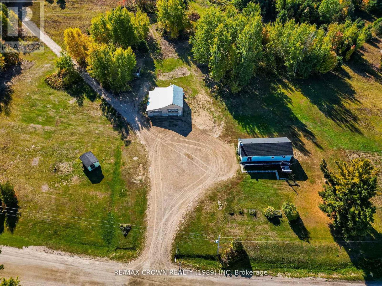 936 Laplante Road, Bonfield, Ontario  P0H 2E0 - Photo 32 - X13010912