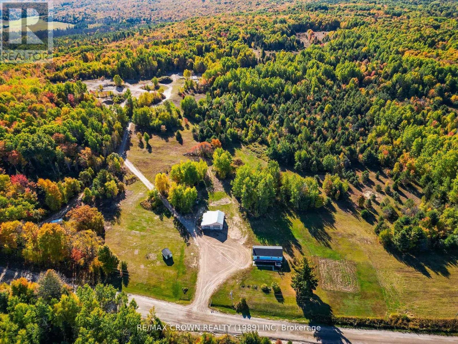 936 Laplante Road, Bonfield, Ontario  P0H 2E0 - Photo 33 - X13010912