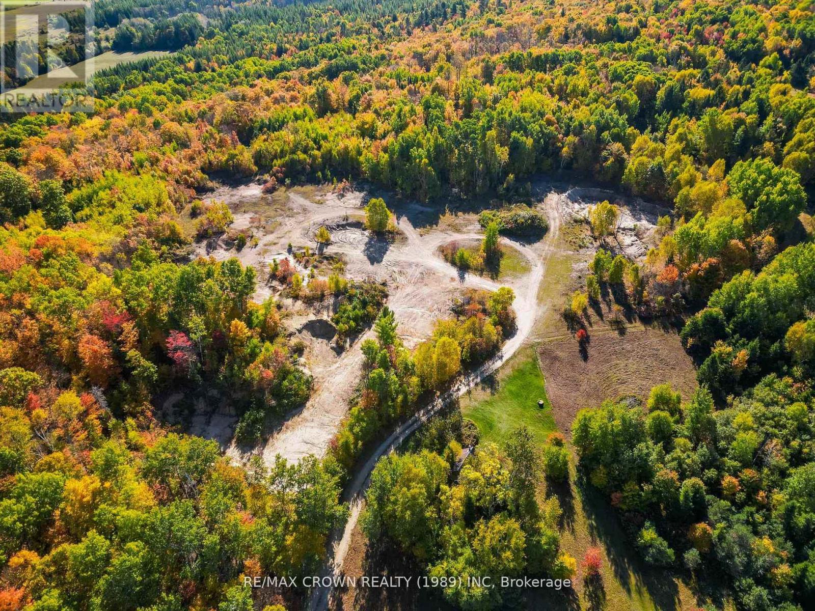 936 Laplante Road, Bonfield, Ontario  P0H 2E0 - Photo 35 - X13010912