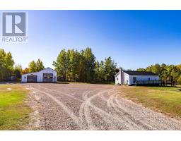 936 LAPLANTE ROAD, Bonfield, Ontario